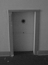 Dickson Elementary School Library Elevator