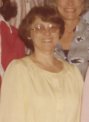 Dickson Elementary School Library Mrs Kite